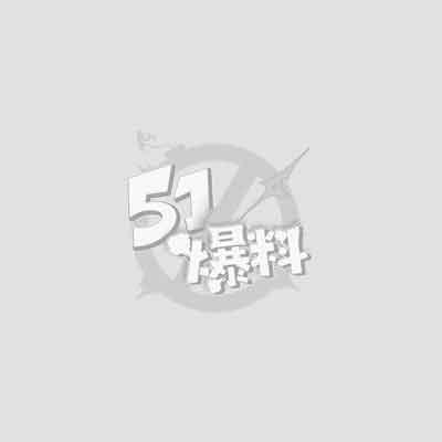 OF高人气网黄 绯红小猫KittyxKum 最新自拍 水晶阳具猛攻小穴白浆四溢！